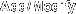 Add/Modify